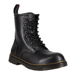 Prospector Unisex Boot