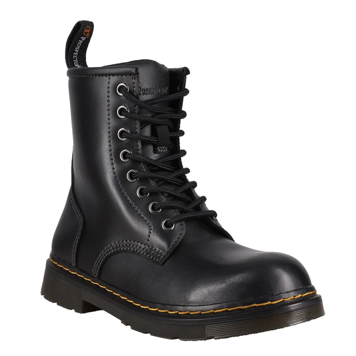 Prospector Unisex Boot