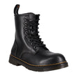 Prospector Unisex Boot