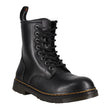 Prospector Boot