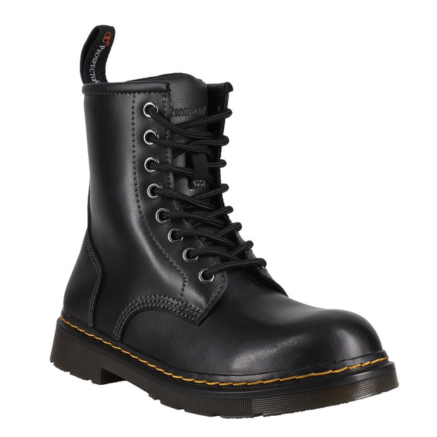 Prospector Unisex Boot