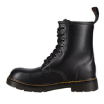 Prospector Unisex Boot