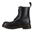 Prospector Unisex Boot