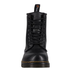 Prospector Unisex Boot
