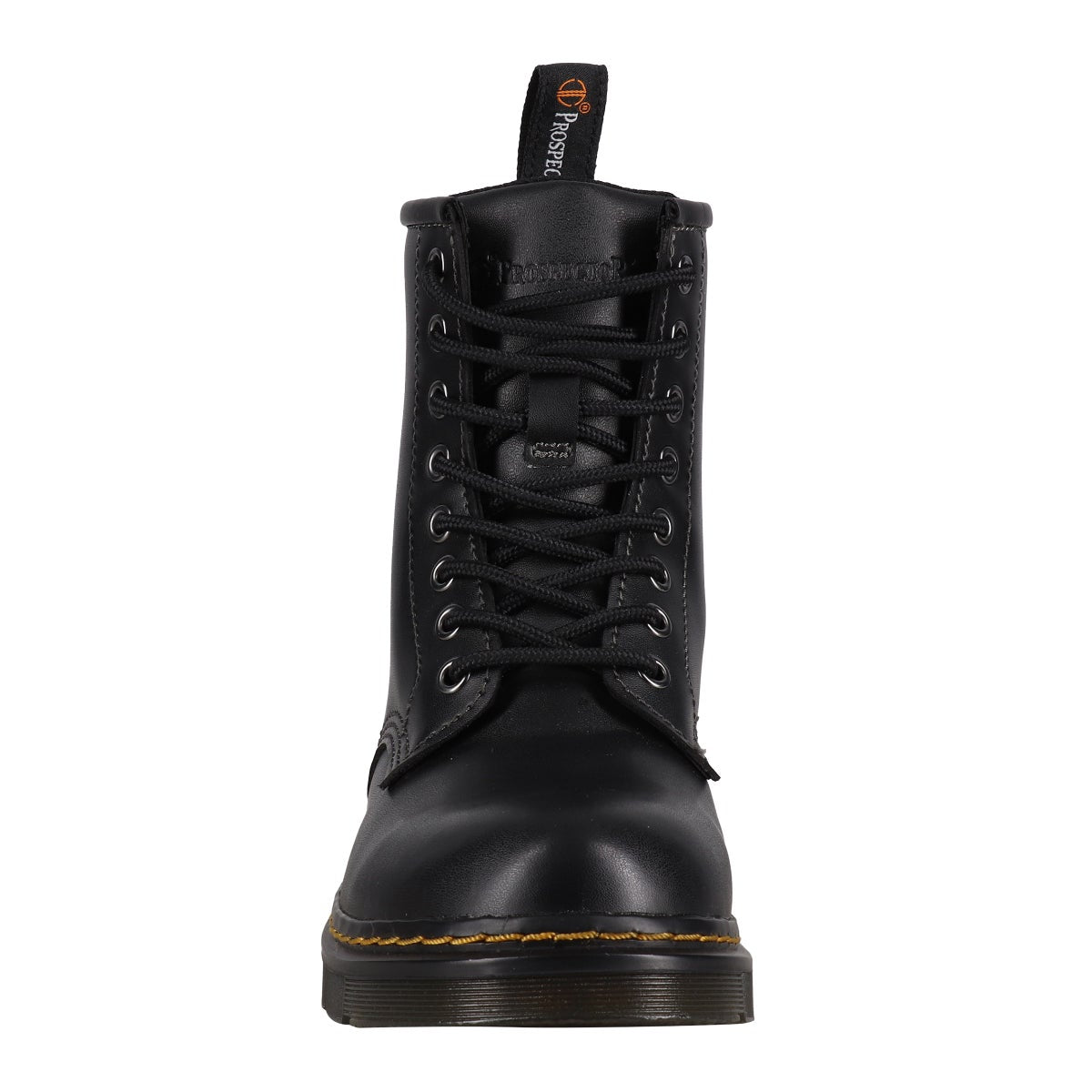Prospector Unisex Boot