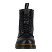 Prospector Unisex Boot