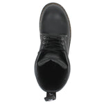 Prospector Unisex Boot