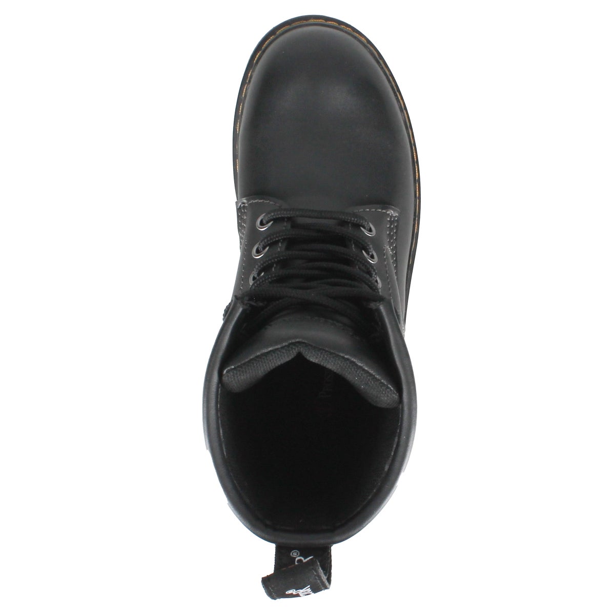 Prospector Unisex Boot