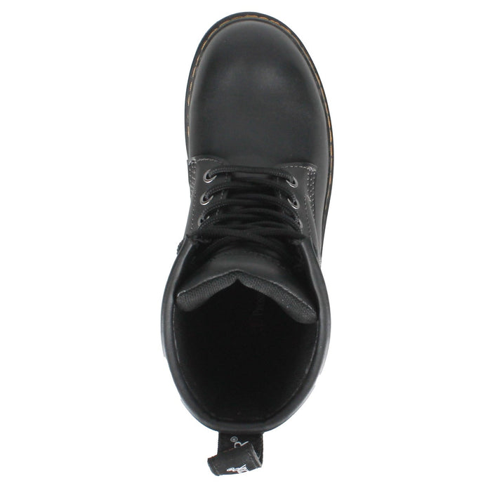 Prospector Unisex Boot