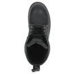 Prospector Unisex Boot