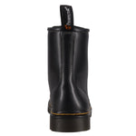 Prospector Unisex Boot