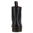 Prospector Unisex Boot