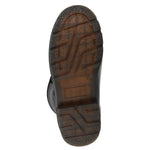 Prospector Unisex Boot