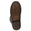 Prospector Unisex Boot