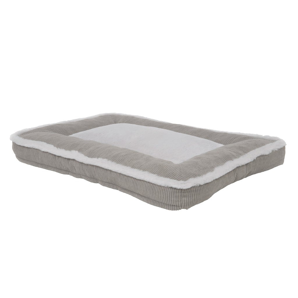 Lounge & Co. Hunter Pet Bed