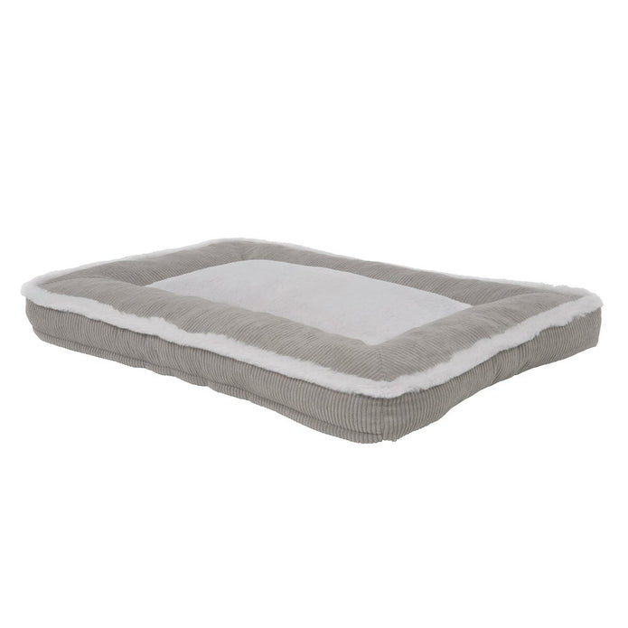 Lounge & Co. Hunter Pet Bed