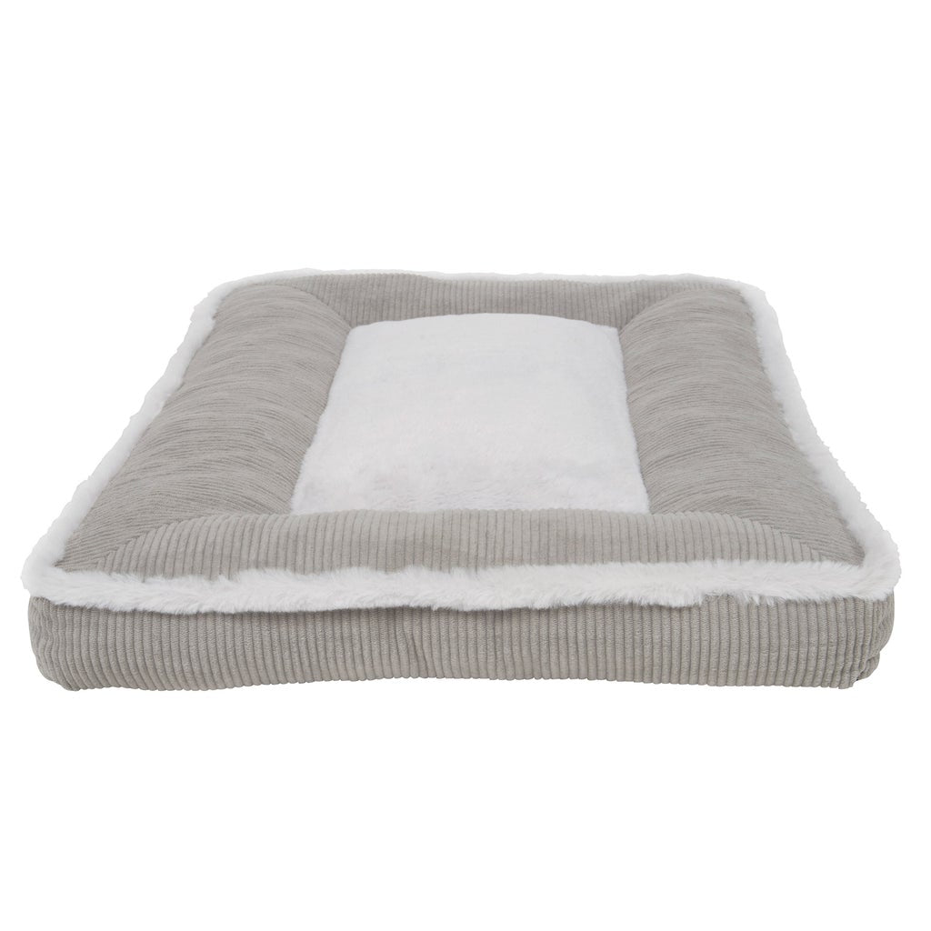 Lounge & Co. Hunter Pet Bed