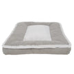 Lounge & Co. Hunter Pet Bed