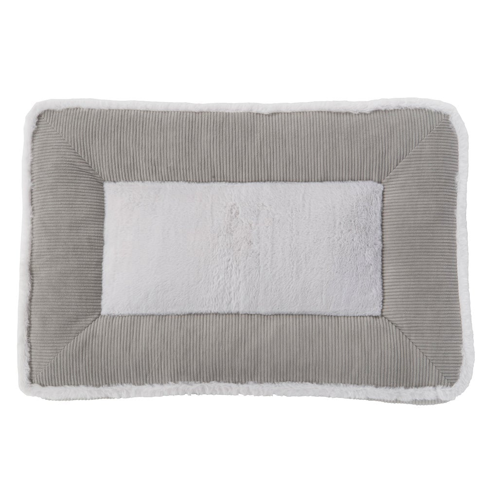 Lounge & Co. Hunter Pet Bed