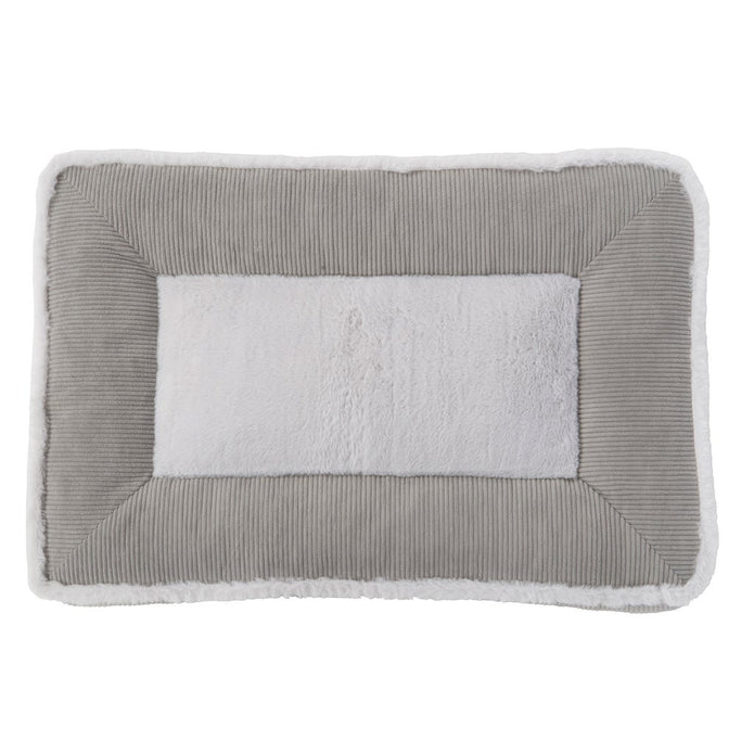 Lounge & Co. Hunter Pet Bed