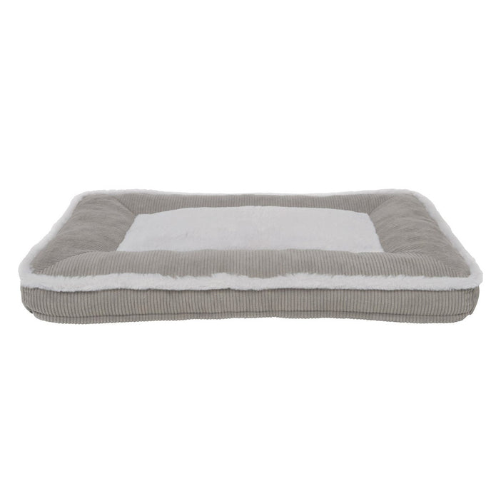 Lounge & Co. Hunter Pet Bed