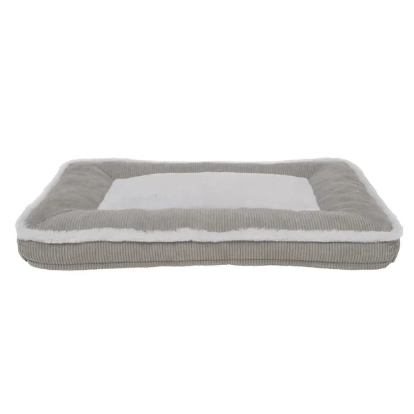Lounge & Co. Hunter Pet Bed