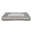 Lounge & Co. Hunter Pet Bed