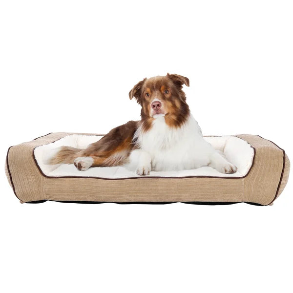 Lounge & Co. Ace Pet Bed