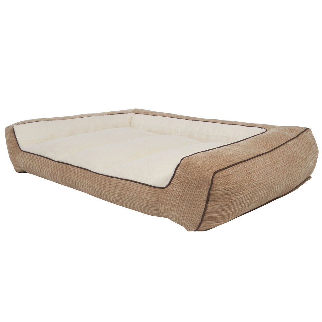 Lounge & Co. Ace Pet Bed
