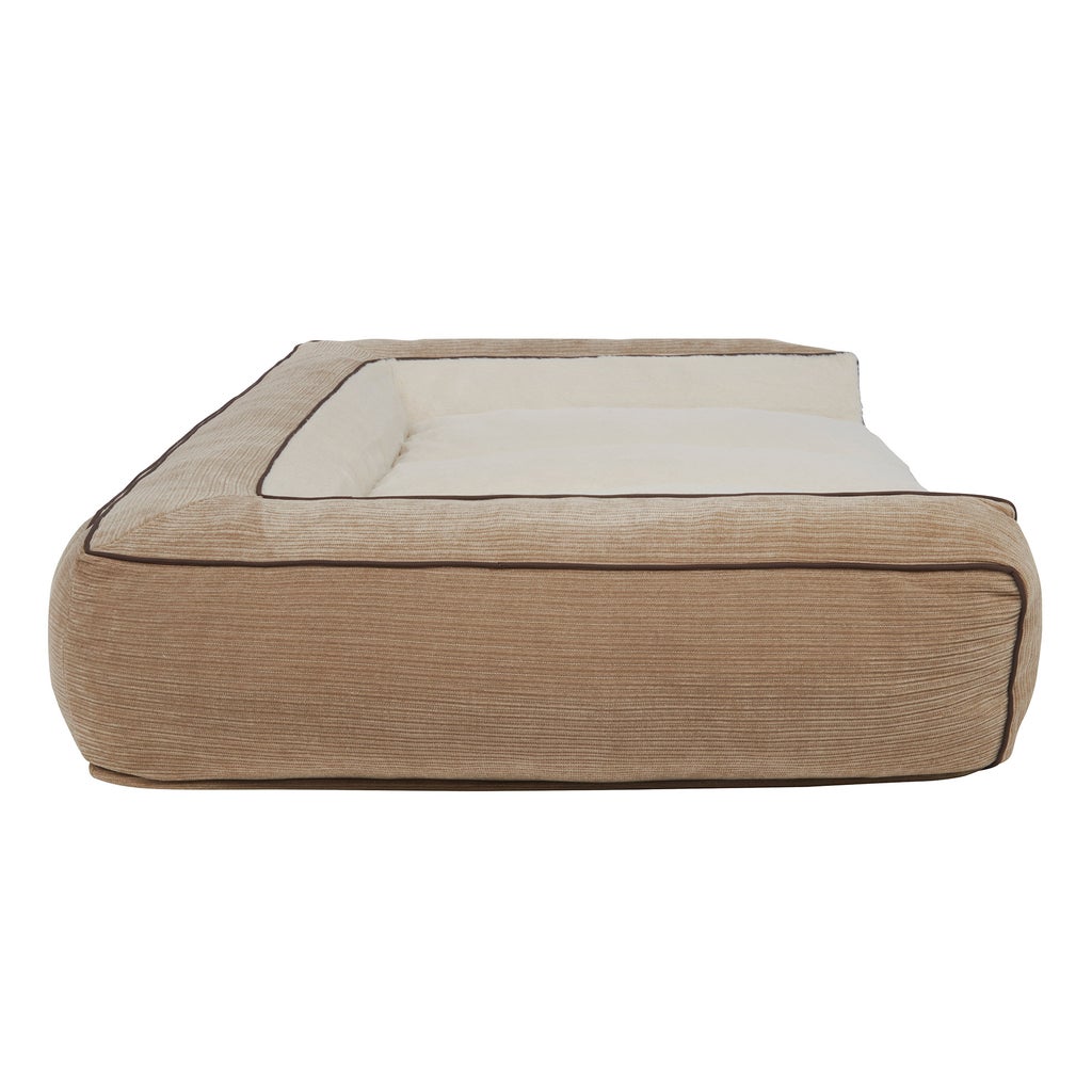 Lounge & Co. Ace Pet Bed