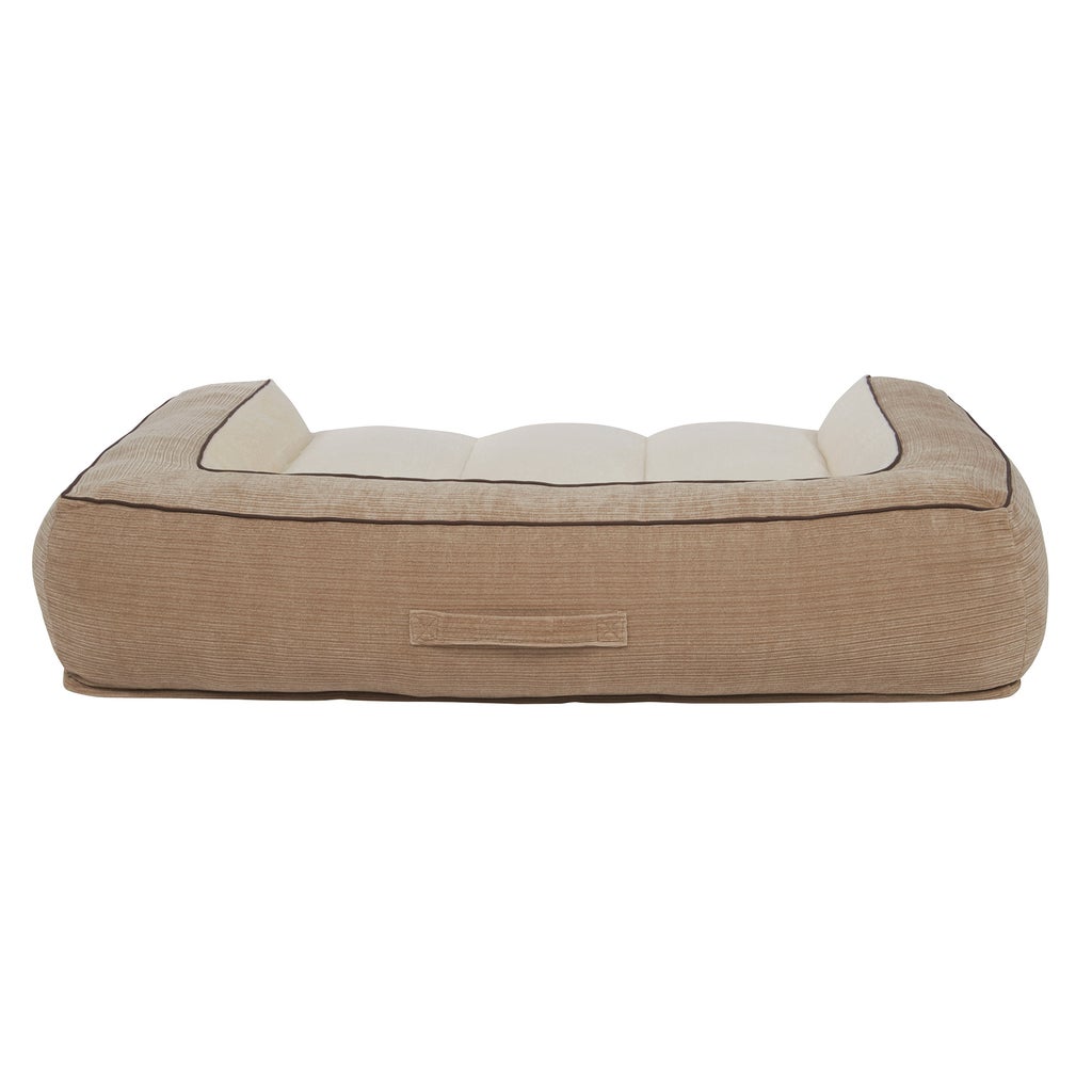 Lounge & Co. Ace Pet Bed