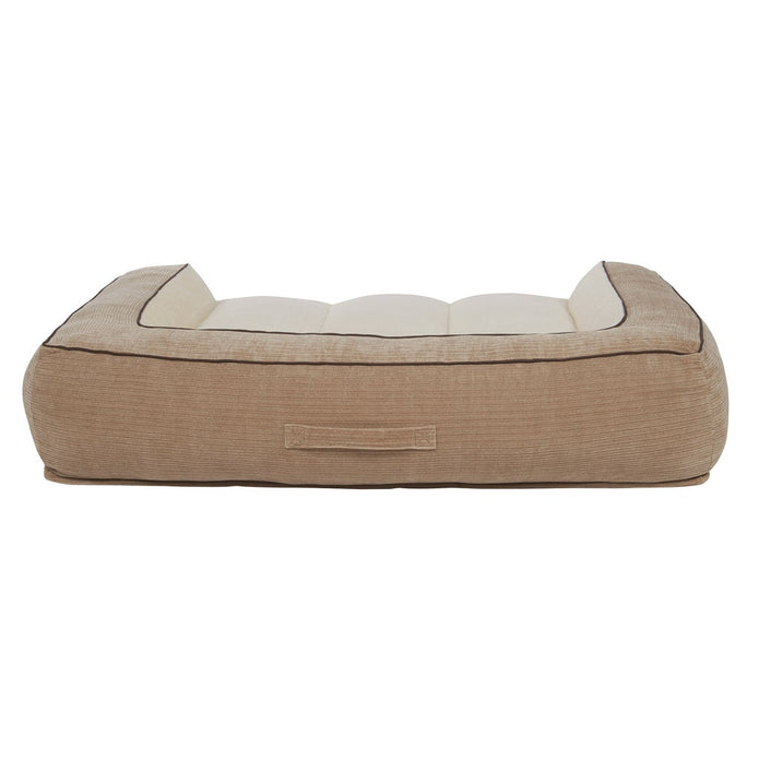 Lounge & Co. Ace Pet Bed
