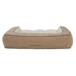 Lounge & Co. Ace Pet Bed