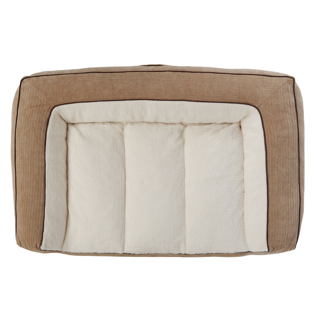 Lounge & Co. Ace Pet Bed