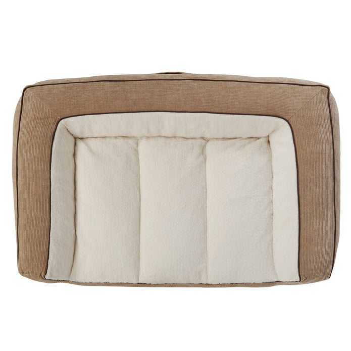 Lounge & Co. Ace Pet Bed