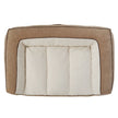 Lounge & Co. Ace Pet Bed