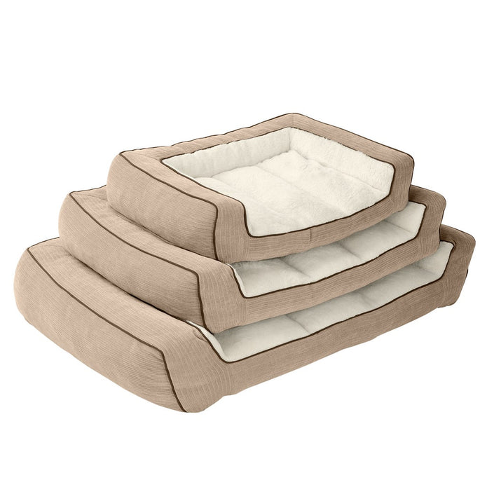 Lounge & Co. Ace Pet Bed
