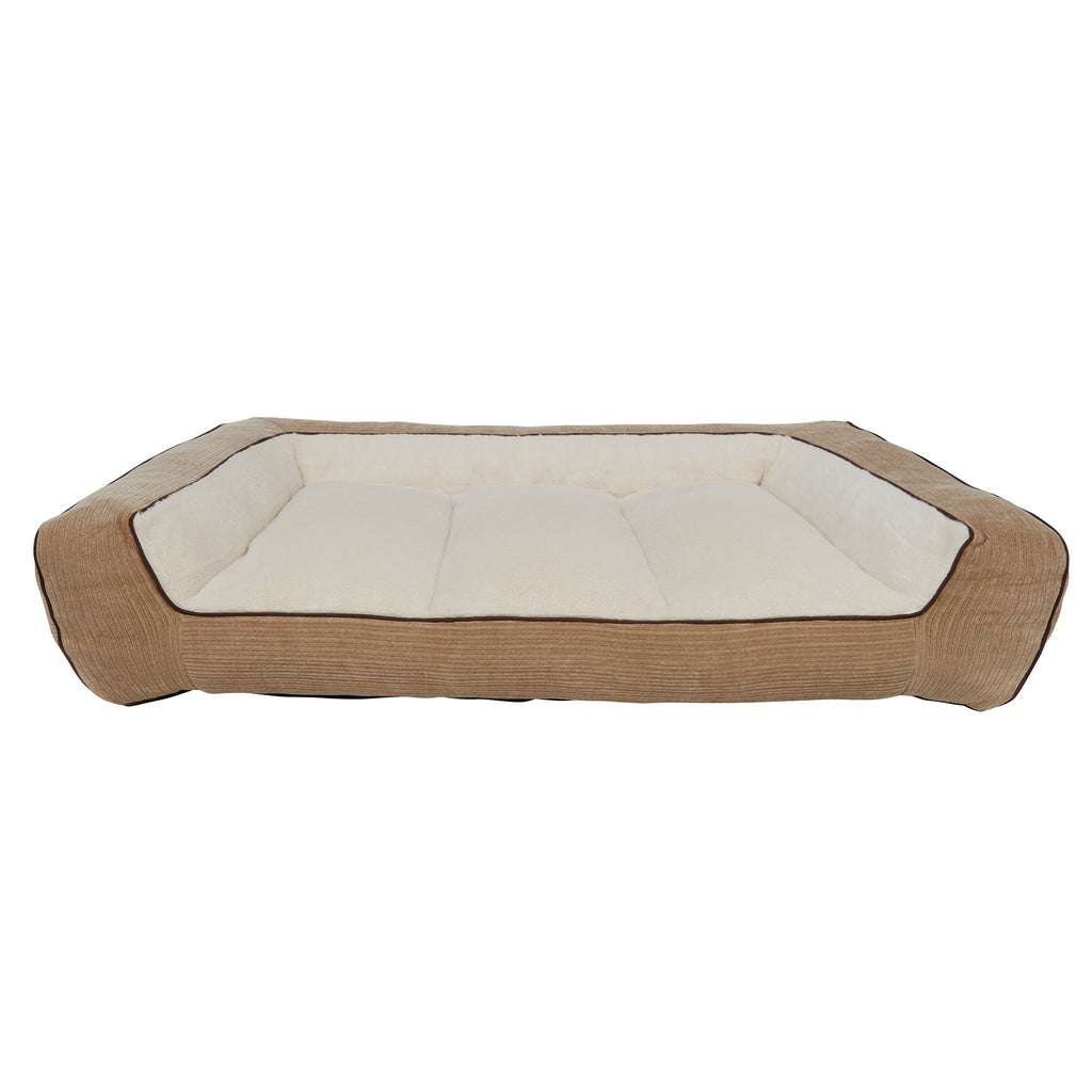 Lounge & Co. Ace Pet Bed