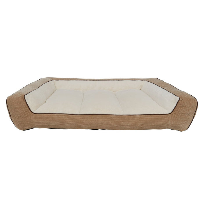 Lounge & Co. Ace Pet Bed