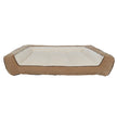 Lounge & Co. Ace Pet Bed