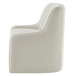 Aiden & Ivy Fabric Dining Chair