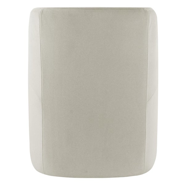 Aiden & Ivy Fabric Dining Chair