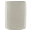 Aiden & Ivy Fabric Dining Chair