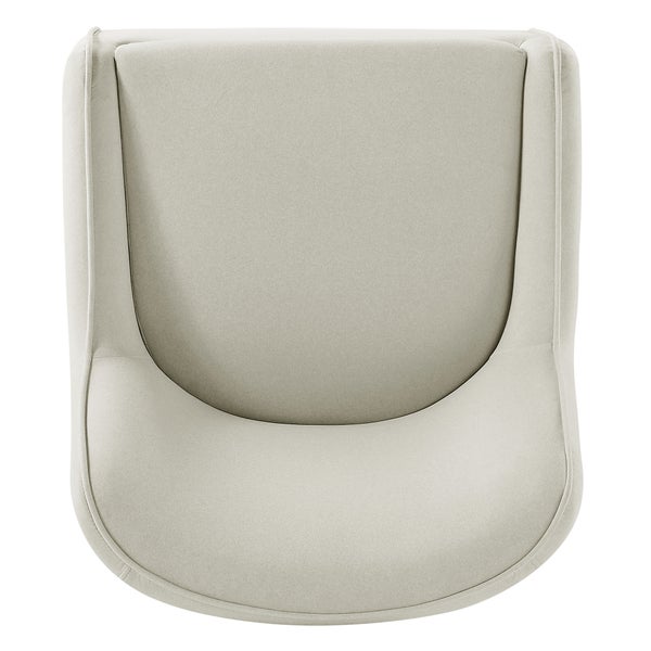 Aiden & Ivy Fabric Dining Chair