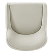 Aiden & Ivy Fabric Dining Chair