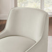 Aiden & Ivy Fabric Dining Chair