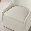 Aiden & Ivy Fabric Dining Chair
