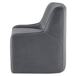 Aiden & Ivy Fabric Dining Chair