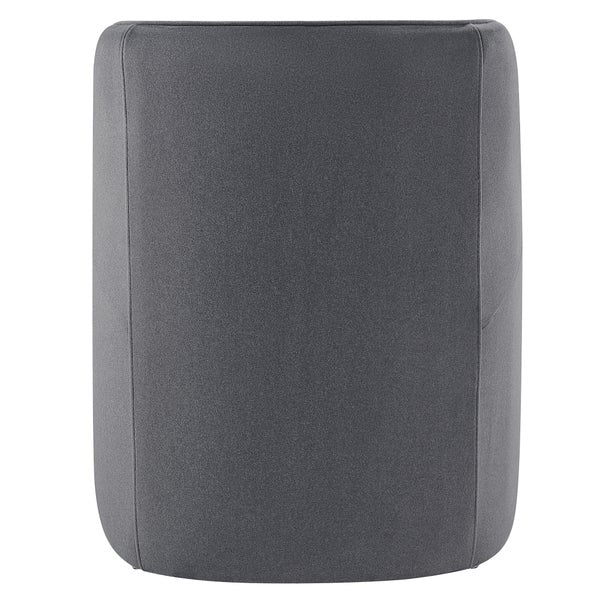 Aiden & Ivy Fabric Dining Chair