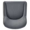 Aiden & Ivy Fabric Dining Chair